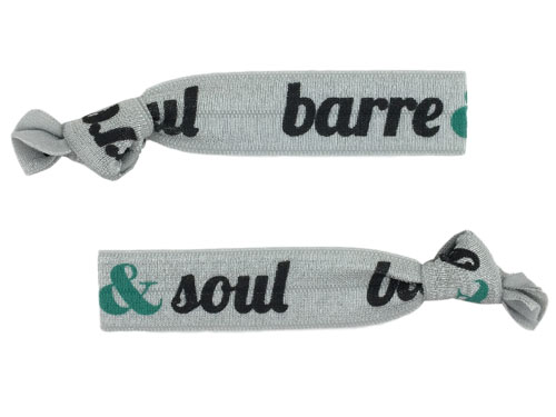 Barre and Soul